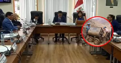 Reinfo podra ser ampliado hasta 2027.