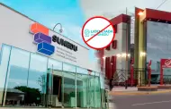 Sunedu confirma el CIERRE DEFINITIVO de 7 universidades por incumplir normas: Cules son?
