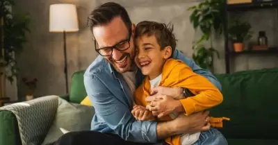 Da Internacional del Hombre.