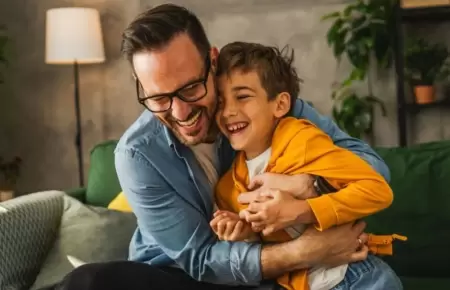 Da Internacional del Hombre.