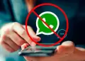 WhatsApp dejar de funcionar en varios celulares desde el 1 de diciembre: Revisa AQU la lista completa