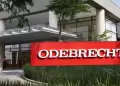 Ministerio Pblico nombra fiscal adjunto que integrar el equipo que investiga caso Odebrecht