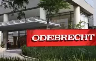 Ministerio Pblico nombra fiscal adjunto que integrar el equipo que investiga caso Odebrecht