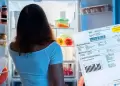 No lo pongas ah! Este ERROR con tu refrigeradora podra elevar tu factura de electricidad