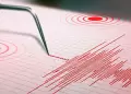 Sismo HOY 19 de noviembre: Conoce aqu la magnitud, hora y epicentro