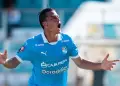 Sporting Cristal cerr el Clausura con triunfo en Piura: Celestes quedaron listos para disputar los playoffs