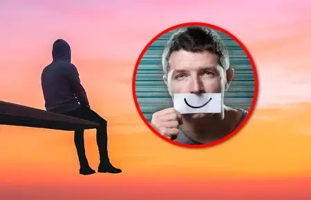 Por qu a los hombres nos cuesta hablar de nuestras emociones?