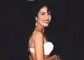 Selena Quintanilla: Nueva autopsia confirma la causa exacta de su muerte a 30 aos del caso