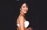 Selena Quintanilla: Nueva autopsia confirma la causa exacta de su muerte a 30 años del caso