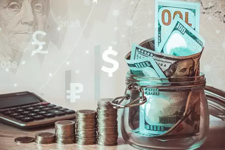 Precio del dlar hoy en Per.