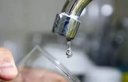 Empresas estarn obligadas a compensar a ciudadanos por cortes de agua.