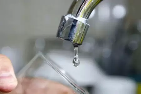 Empresas estarn obligadas a compensar a ciudadanos por cortes de agua.