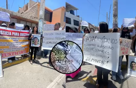 caso en investigacin