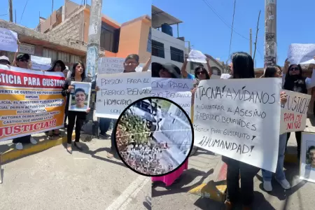 caso en investigacin