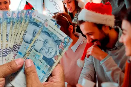 Gratificacin con 9% adicional.