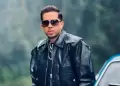 De La Ghetto regresa para presentar 'Starlight' el 13 de diciembre en el Coliseo Dibs