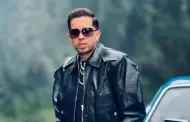 De La Ghetto regresa para presentar 'Starlight' el 13 de diciembre en el Coliseo Dibs