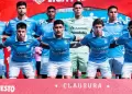 Sporting Cristal defini estadio donde ser local en play offs por Copa Libertadores: No ser el Alberto Gallardo