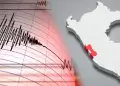 Sismo sacude Lima HOY, 20 de noviembre: Conoce aqu la magnitud y hora exacta