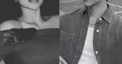 Dos jvenes influencers son hallados muertos en circunstancias extraas