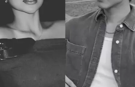 Dos jvenes influencers son hallados muertos en circunstancias extraas