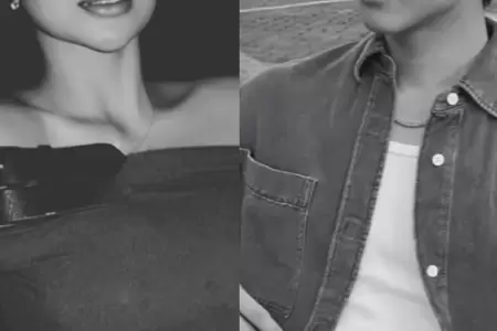 Dos jvenes influencers son hallados muertos en circunstancias extraas