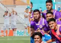 FPF otorg puntos a C. Unidos por polmico partido con Ayacucho FC: 'Zorros' apelarn la decisin