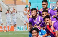 FPF otorg puntos a C. Unidos por polmico partido con Ayacucho FC: 'Zorros' apelarn la decisin