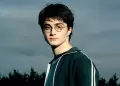Daniel Radcliffe enva carta a Dominic McLaughlin, el nuevo Harry Potter: "No quiero ser un espectro"