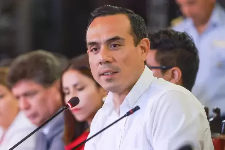 Jos Jer sobre el paro de 48 horas