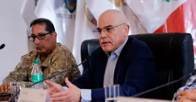 Ernesto lvarez Miranda.