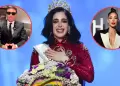 Crisis en Miss Universo: jurado del certamen denuncia fraude y expone pruebas tras triunfo de Mxico