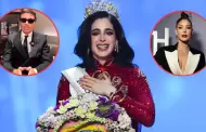 Crisis en Miss Universo: jurado del certamen denuncia fraude y expone pruebas tras triunfo de Mxico
