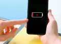 Por qu la batera de mi celular dura poco si no lo uso tanto?: Causas comunes y cmo solucionarlo