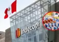 Indecopi sanciona a 13 empresas: Se coludieron por aos para ganar licitaciones con Minsa y Essalud
