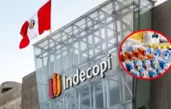Indecopi sanciona a 13 empresas: Se coludieron por aos para ganar licitaciones con Minsa y Essalud