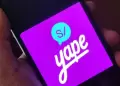 Yape lanza nueva funcin para reportar cuentas de extorsionadores: Conoce AQU cmo hacerlo
