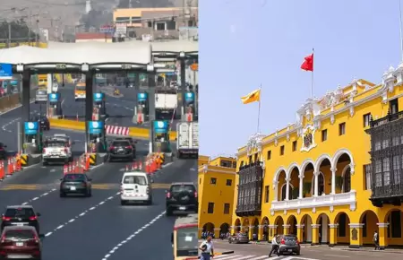 RDL podra entregar concesin a MML