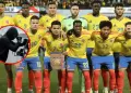 Intentaron robar a la seleccin de Colombia durante concentracin en Miami: Esto fue lo que sucedi