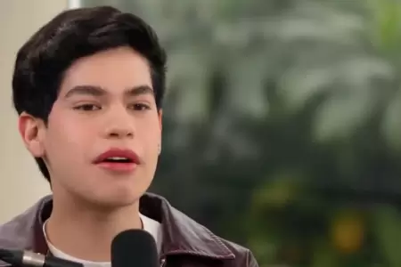 Josi Martnez denuncia acto de discriminacin