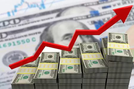 Precio del dlar hoy en Per.