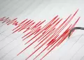 Temblor remece Chilca-Lima: Conoce AQU el epicentro y la magnitud del sismo registrado HOY