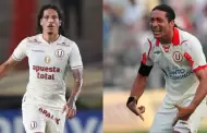 Williams Riveros le responde con todo a Carlos Galván por sus títulos con la Universitario: "Yo tengo tres"