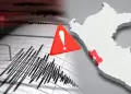 Alerta! Otro sismo se sacude Lima en menos de 24 horas: conoce aqu dnde se produjo