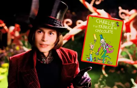 Hoy se conmemora un ao ms de la partida del genio detrs de la historia.