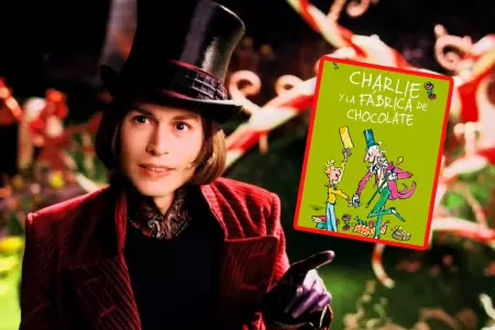 Hoy se conmemora un ao ms de la partida del genio detrs de la historia.