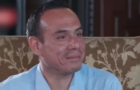 Jos Jer recuerda sus polmicas frases