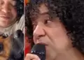Carlos Vlchez rompe en llanto al recordar la triste partida de su perrito: ''Fue una destruccin total''