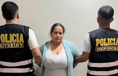 Shayra Sandy Hernndez Puza.