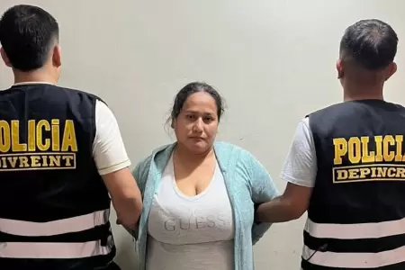 Shayra Sandy Hernndez Puza.